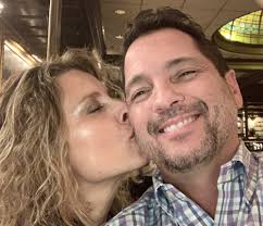 Contributions to the tribute of Gary J Cavaluzzo