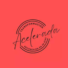 Transformación Acelerada: Reconexión en 90 dias. - Day Martinez | ...