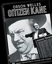 Image result for citizen kane