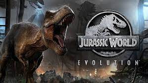 To a memorable movie released in 1993, we were invited again to the . Jurassic World Evolution Free Download Steamunlocked Free Steam Games Pre Installed For Pc