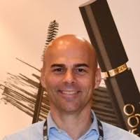 Marco Roda Email & Phone Number