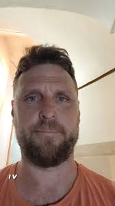 Just in case you were missing my silly videos, here's one I made  earlier..... , For anyone who is wondering when the shop will be open, not  quite yet, I'm afraid, encountering the odd setback you see! ...