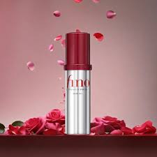 Fino Premium Touch Hair Oil 70ml