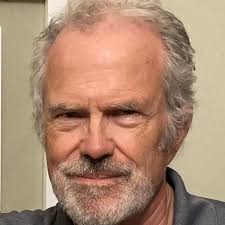 Ted Lyman (@ted.lyman) • Instagram photos and videos