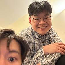 Shun-Ming Yang ( Andy )