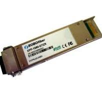 SFP-9080-Dxx - 2.67G multi-rate DWDM SFP transceiver, ITU ...