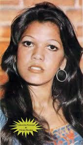 Hiram Morales y El Club Del Clan"