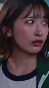 くノ一と秘密の夜