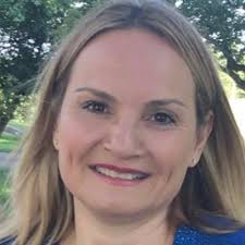 Jefferson Health expands AI to ease administrative burden