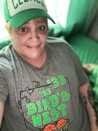 Let's go 🫶🫶🫶🫶🫶🫶🫶 my team