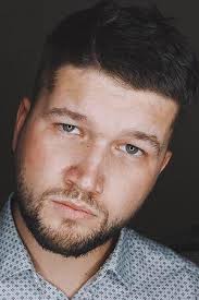 Cast & Crew for Satyr