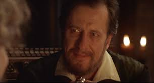 Everything wrong with Elizabeth (1998)