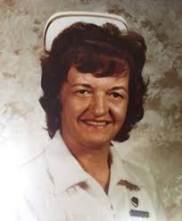 Mary Ann Randall Obituary May 4, 2016