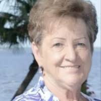 8591967_fbs.png?cb=20250704083628