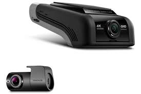 A dash cam or car camera provides you with a sense of security. 13 Best Dash Cams Malaysia 2021 With Parking Mode Reviews Prices