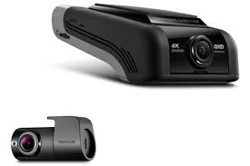 Denga harga bawah rm150, anda boleh dapatkan 2 dashcam iaitu pada bahagian hadapan dan belakang melalui jenama goq a10 dual lens dash cam. 13 Best Dash Cams Malaysia 2021 With Parking Mode Reviews Prices