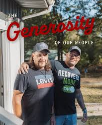 Southeast Christian Church...