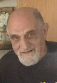 Donald J. "Dj" Romano Obituary