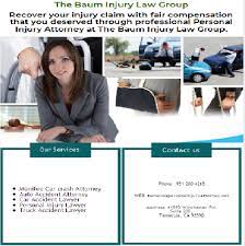 Check Out At Www Temeculapersonalinjuryattorney Net For A Highly Knowledgeable Personal Injury Personal Injury Lawyer Injury Attorney Personal Injury Attorney