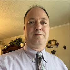 What are the best fried chicken options?