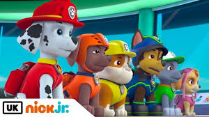 · play free online games. Let S Play And Learn Free Online Games Nick Jr Uk Youtube