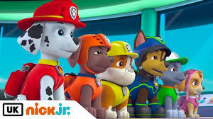 Play nick jr games including dora the explorer, go diego go, the backyardigans, wonder pet, blues clues, mike the knight and more. Let S Play And Learn Free Online Games Nick Jr Uk Youtube