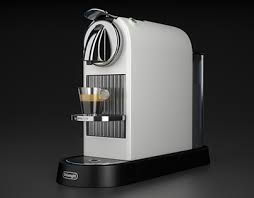 Check spelling or type a new query. Delonghi Projects Photos Videos Logos Illustrations And Branding On Behance
