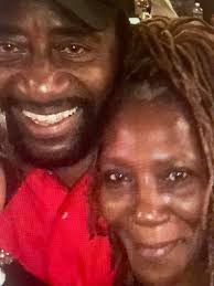 God is sooo good‼️