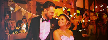 Idealerweise bringt ihr hochzeit dj oder party dj alles mit. Dj Hannover Preise Hochzeit Was Kostet Ein Guter Dj