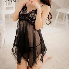 Bigo live hot bigo live ga pakai braa bigo live cewe cantik bigo live baju transparan bigo live cam gamke bra. Jual Produk Baju Wanita Baju Transparan Pakaian Termurah Dan Terlengkap Februari 2021 Bukalapak