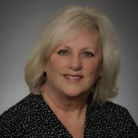 Kara O'Leary Email & Phone Number