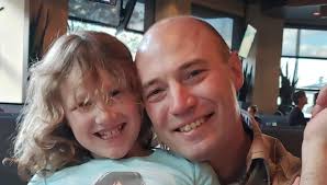 Our Stories — Miracle Messages