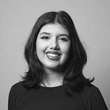 Sound of Music (Copy) — #OVATION584