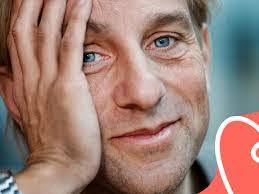 John Gribas's Instagram, Twitter & Facebook