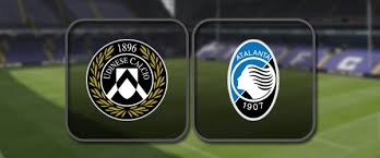 Родриго де паул лучший бомбардир удинезе с 4 голами. Udinese Atalanta Free Betting Tips