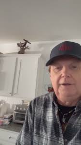 Instagram video by Darrel James • Mar 4, 2025 at 6:51 AM