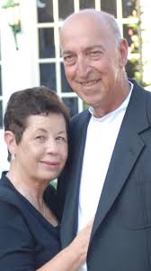 PALMA D'ONOFRIO Obituary (2018)