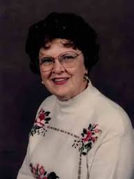 Billie Fleming Obituary May 10, 2012