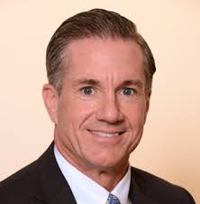 2021 Executive Management Report