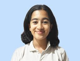 JANVI NARAYAN'S CAMPAIGN TO PROVIDE BACK-TO-SCHOOL KITS TO CHILDREN IN  KARNATAKA. by Greensole Foundation