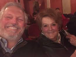 Eileen L. Ekebom Obituary January 5, 2025