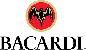£13.00 clubcard price offer valid for delivery from 22/06/2021 until 12/07/2021. Bacardi Wikipedia