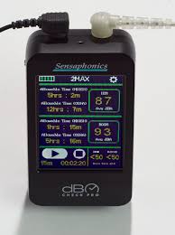 Image result for SBE Formula D touch/com