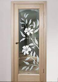 Master bedroom interior design ideas and color scheme | home sweet. 170 Interior Glass Doors Ideas Glass Doors Interior Frosted Glass Door Glass Door