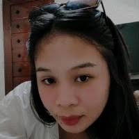 50+ "Joy Quinones" profiles