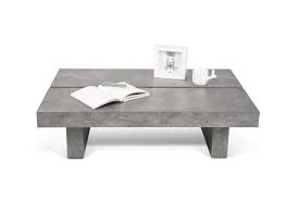 Maybe you would like to learn more about one of these? Temahome Tokyo 94x25 Cm Coffee Table Wood Concrete Look Melamine 94 X 62 X 25 Cm Buy Online In Qatar At Qatar Desertcart Com Productid 66203138