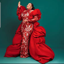 BOGUNMBE ABIOLA PAUL