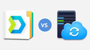How Do You Set Up Synology Drive Server Coolblue Anything For A Smile