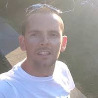 Tamara Benford-Brown Email & Phone Number