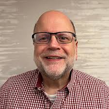 Marketing & Website Design Experts